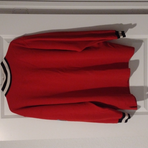 2pc Men XL bundle euc - Picture 3 of 12